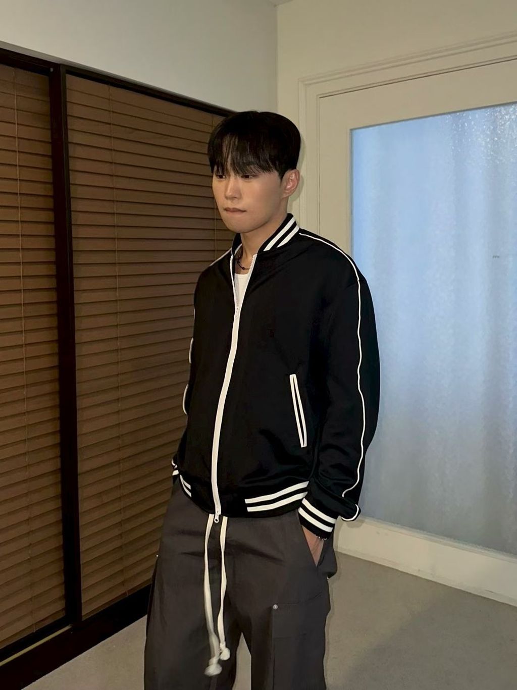 image_3DDC5B1F-7CF4-4D66-A0DD-42FB1EFB641E_1772593798