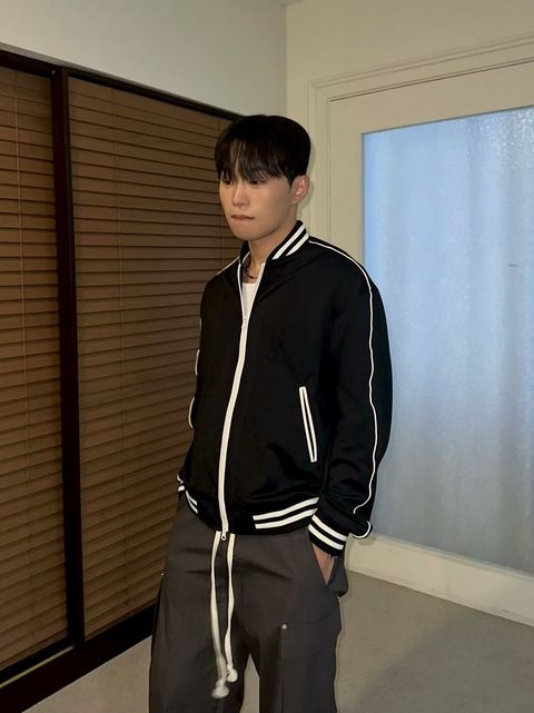 image_3DDC5B1F-7CF4-4D66-A0DD-42FB1EFB641E_1772593798