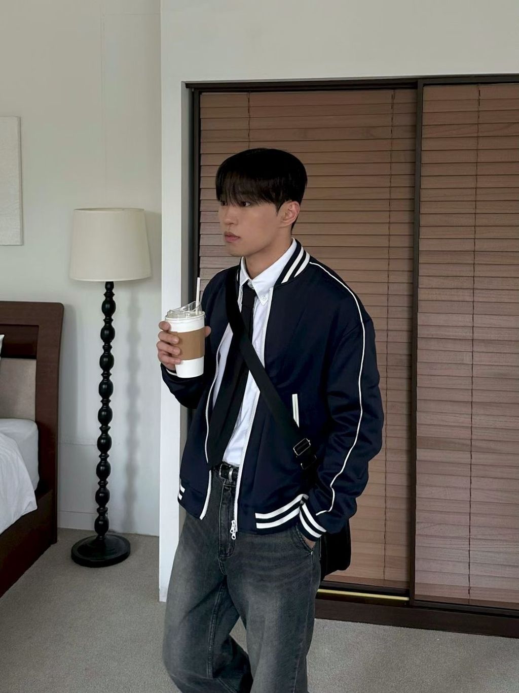 image_C0766E4B-2448-46F1-90C8-B265FDAD4D7C_1772593798