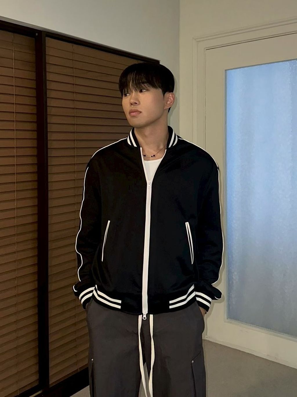 image_3A81F572-C617-4319-8A13-946B2B868F3A_1772593798