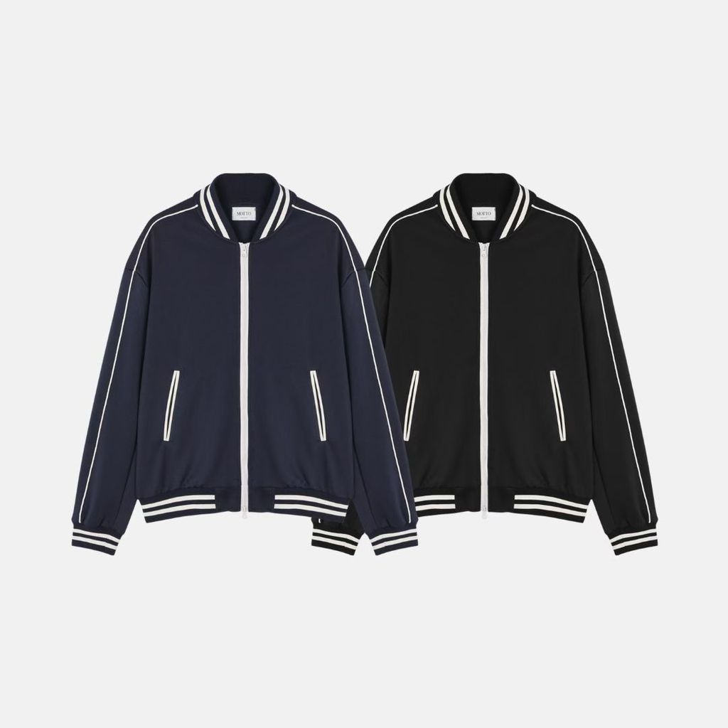 image_B253F10E-C13C-485B-A4E5-712D2B6E08DA_1772593798