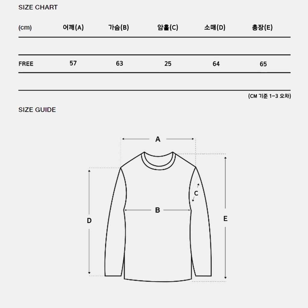 image_1EEB4F30-BAA7-4E24-9542-CE4A257EA406_1772593798