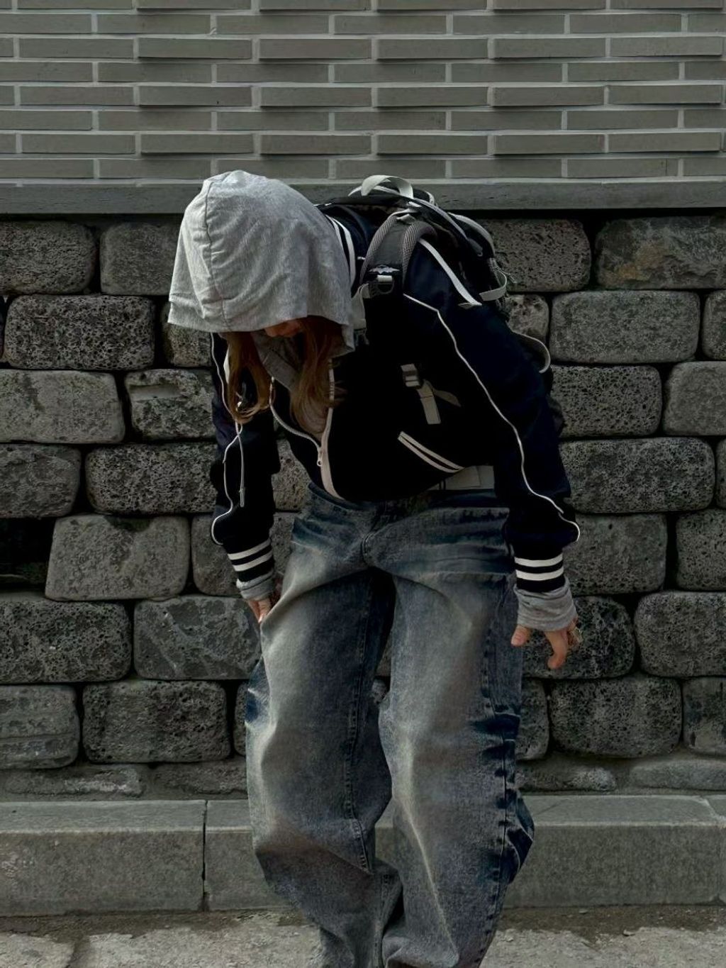 image_97A3DFDF-77F7-42B8-ACAA-4E917EF8144D_1772593798