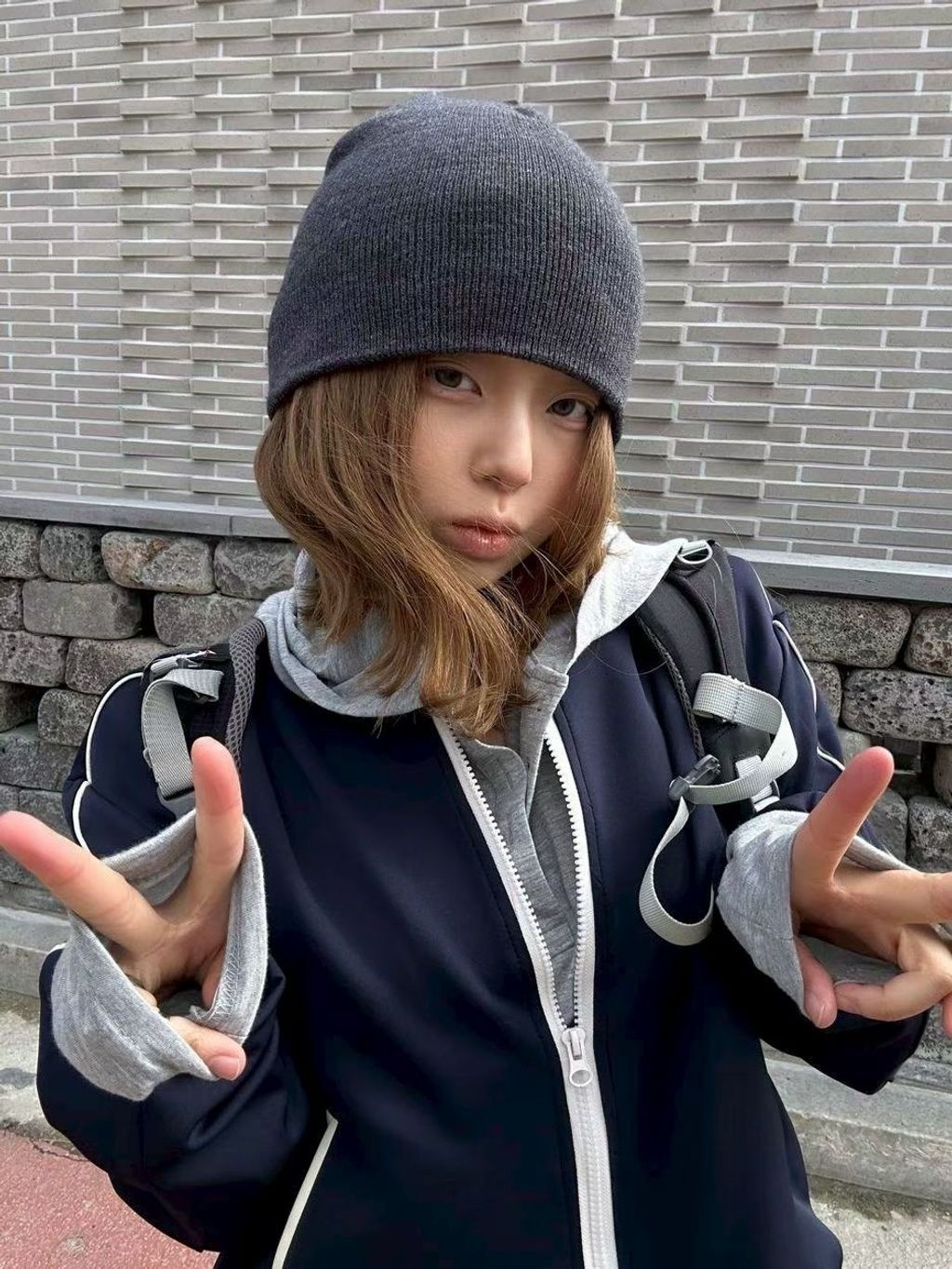 image_1F3E5B4D-3949-47AC-B930-C82DFD76609D_1772593798