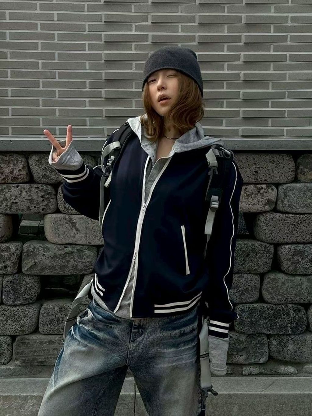 image_6740971C-EC5E-444B-984D-35D27587A04B_1772593798