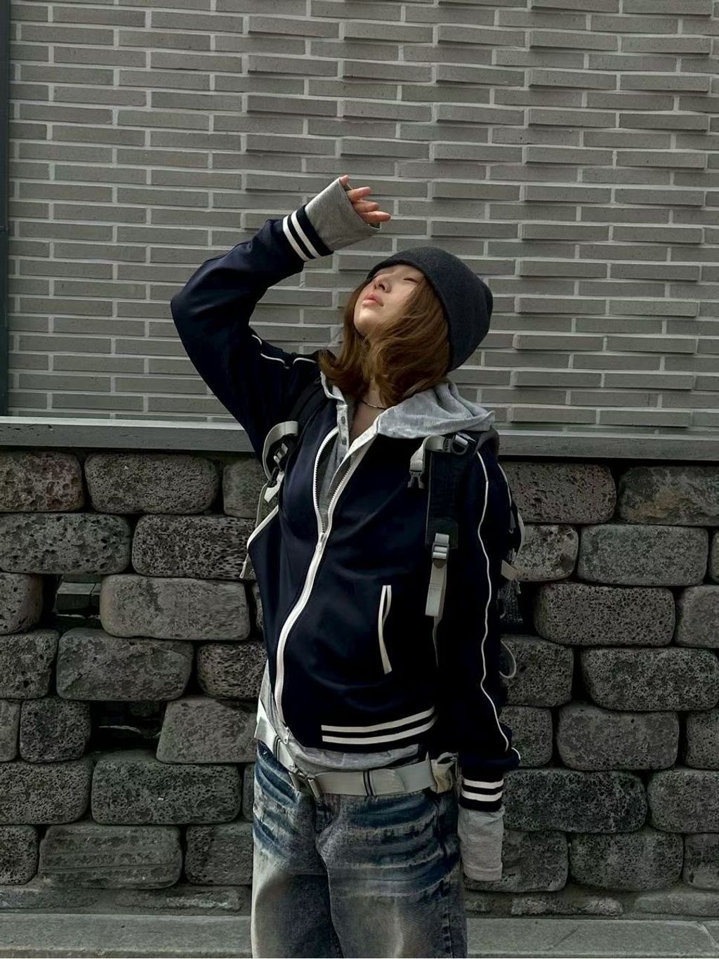 image_AA528B13-8B16-4AF5-936C-7561C3B774A8_1772593798