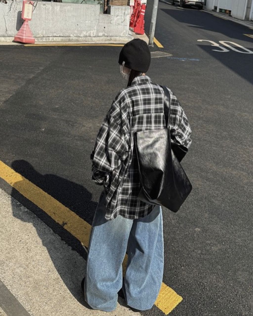 image_70147AE9-DACF-4282-B629-D157661061B2_1772595104