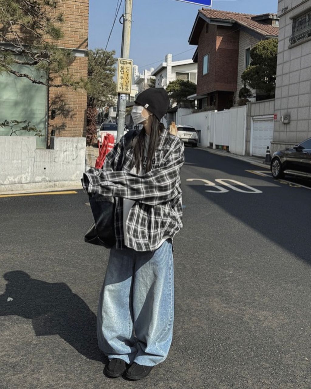 image_E8B3EEBF-0B2F-4113-9351-6EA4D8DF1AF4_1772595104