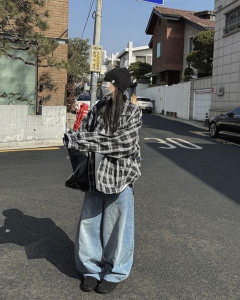 image_E8B3EEBF-0B2F-4113-9351-6EA4D8DF1AF4_1772595104