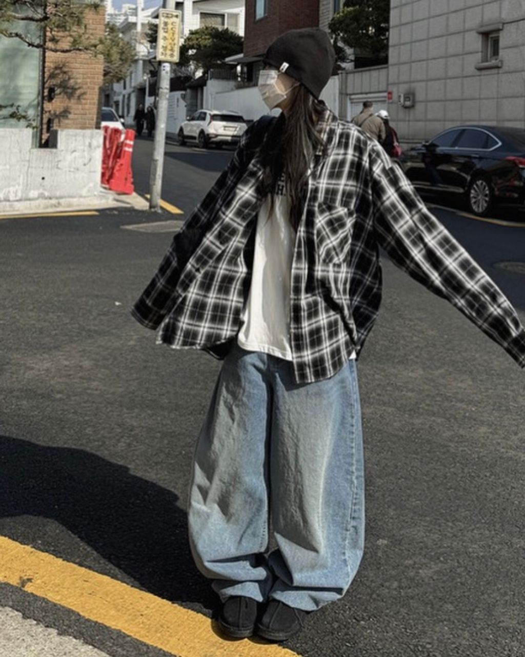 image_AA824C26-77D0-42CA-AD3D-8F91F9B2DA00_1772595104