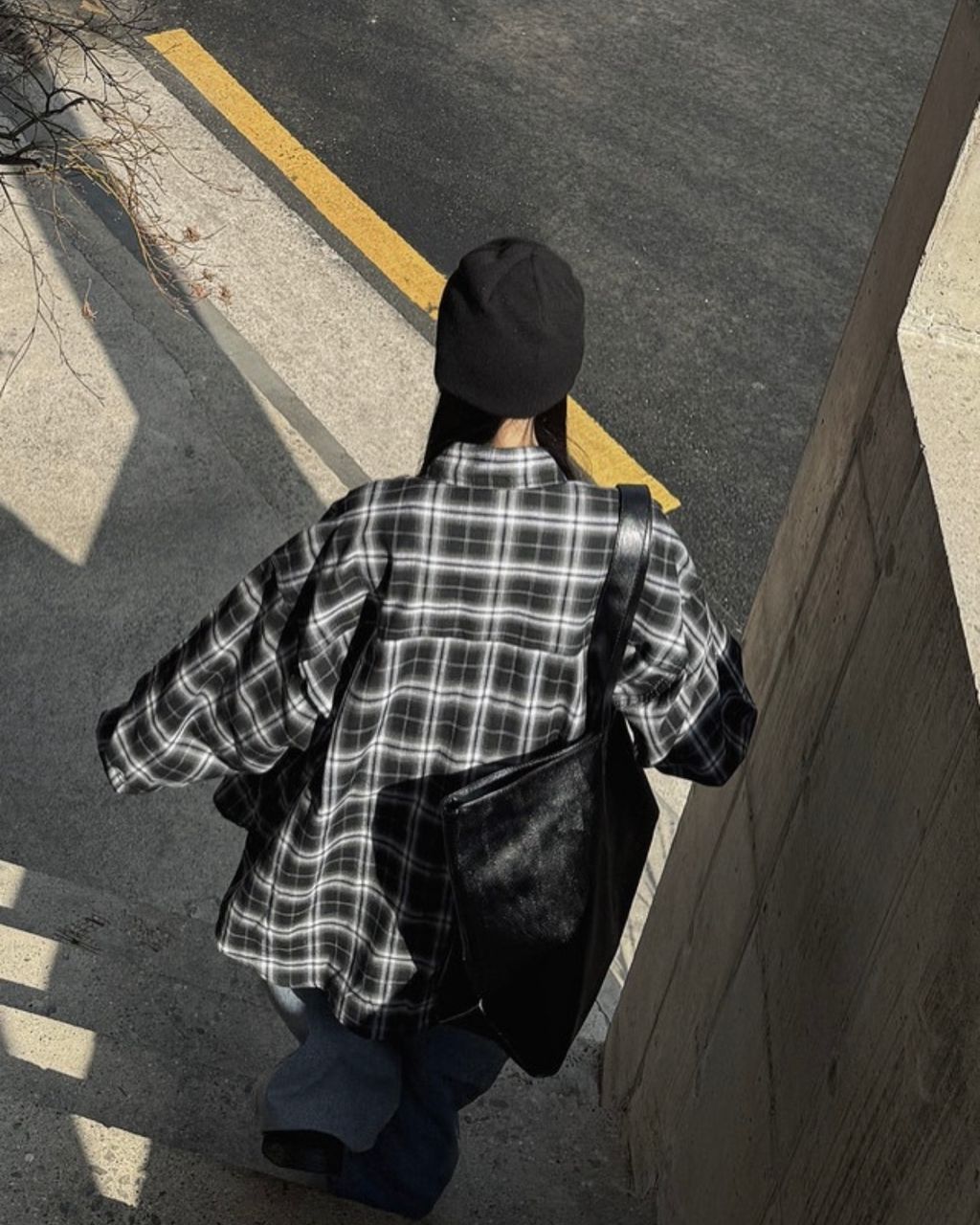 image_DB999A3A-8C21-4467-9CD5-D683A32051E7_1772595104