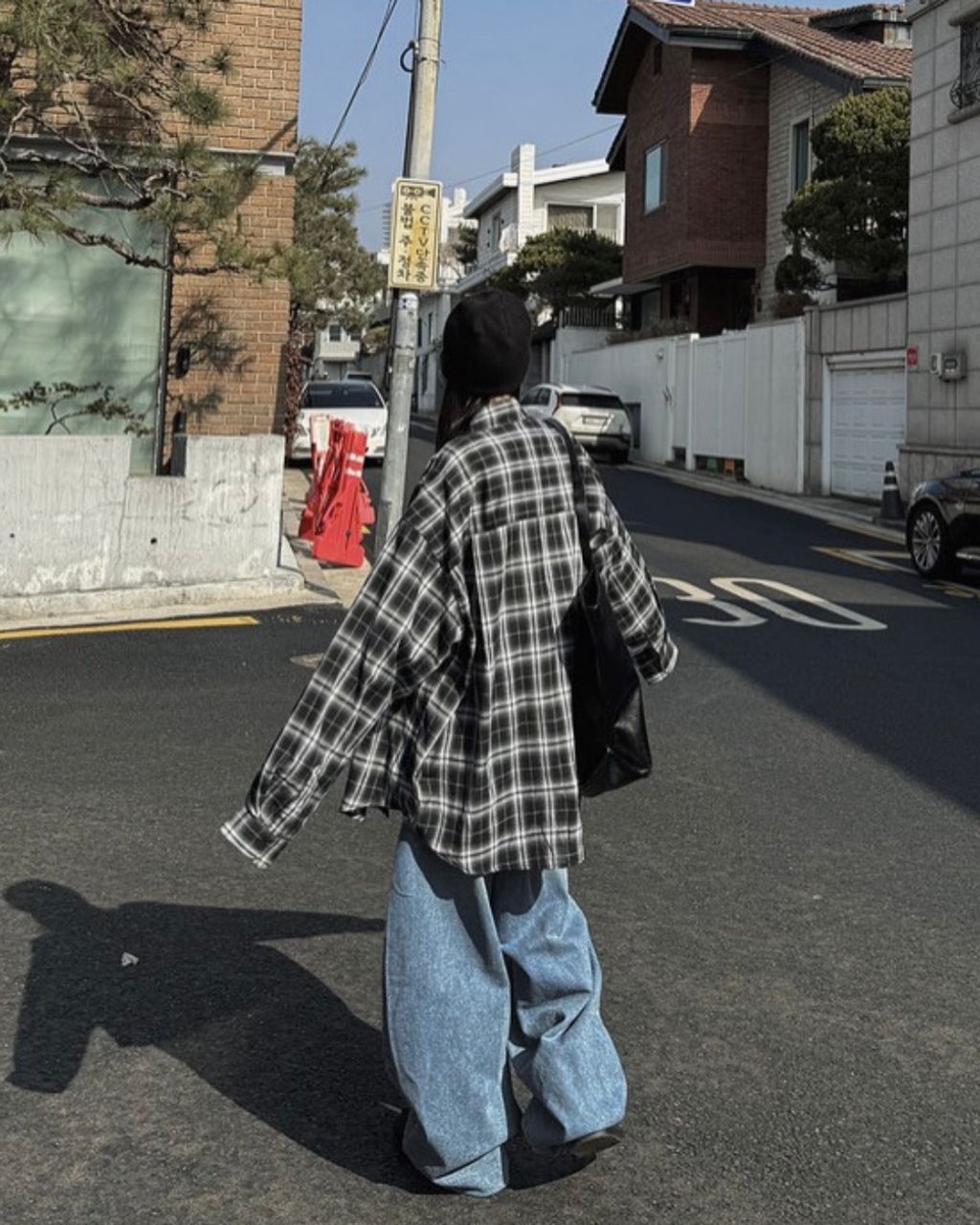 image_E77E649E-24ED-4A56-A76E-2EC24AB1BF03_1772595104