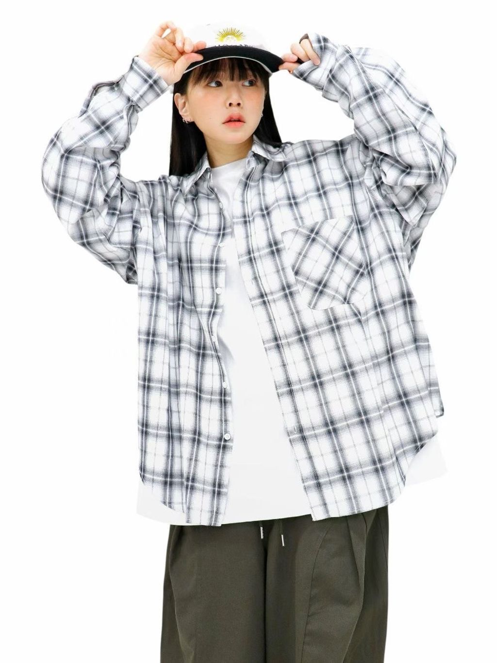 image_67ED44B1-9EBA-4E98-A878-B903EB78BEFE_1772595104