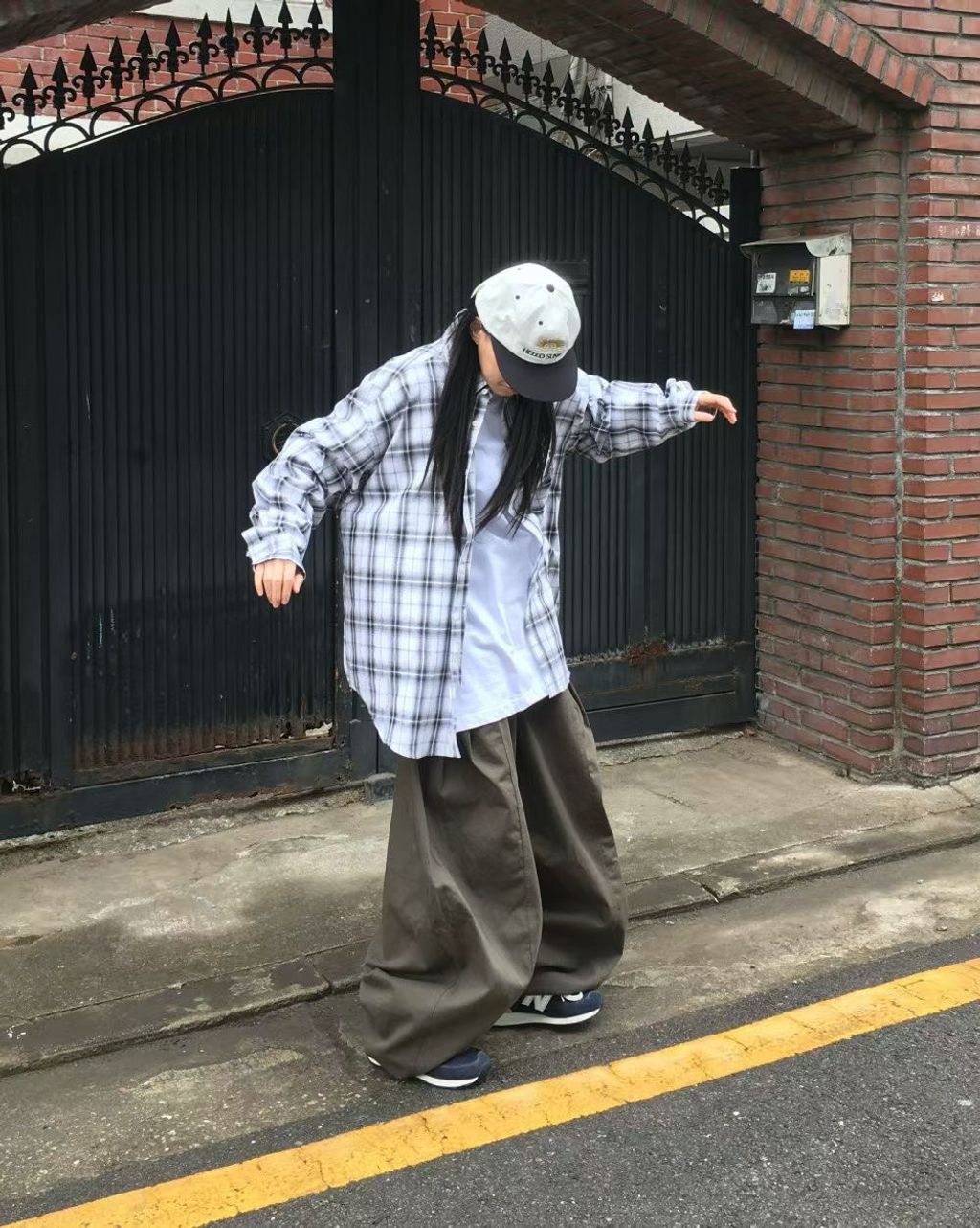 image_BC9833B8-DF2D-4760-9623-9B318E62FA0C_1772595104