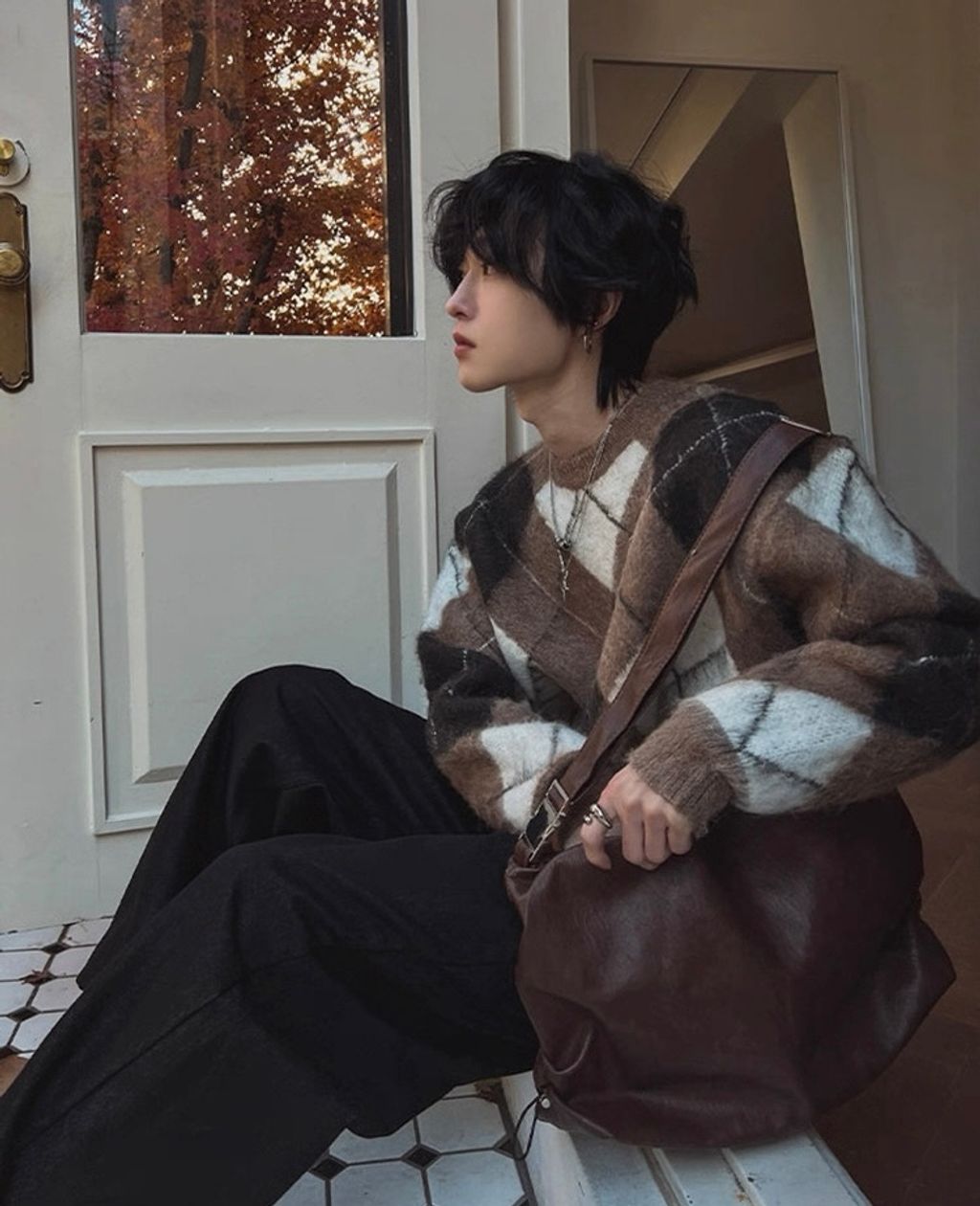 image_B211C1BD-ED45-47B5-8D32-4C4FF3E60436_1772608433