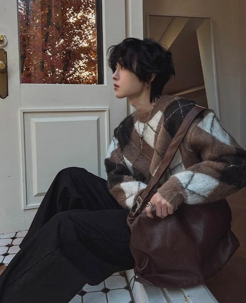 image_B211C1BD-ED45-47B5-8D32-4C4FF3E60436_1772608433