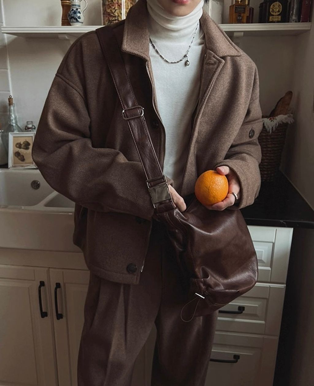 image_8AFA2274-001C-4B59-9E45-400F450996E5_1772608433