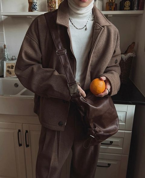 image_8AFA2274-001C-4B59-9E45-400F450996E5_1772608433