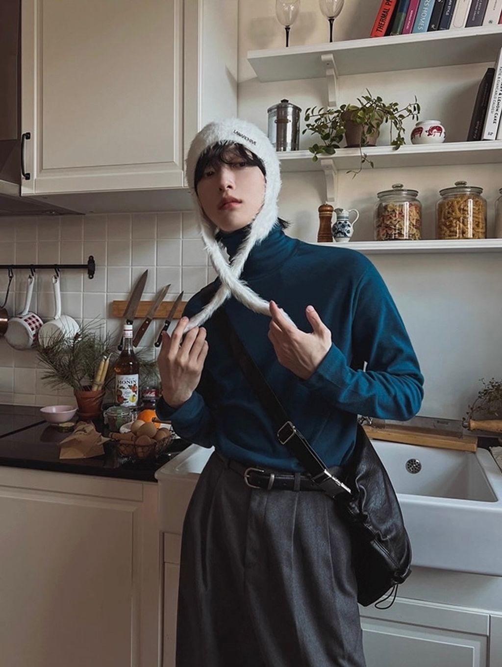 image_82676144-1814-4E0E-8567-7D5CFAEA9F69_1772608433