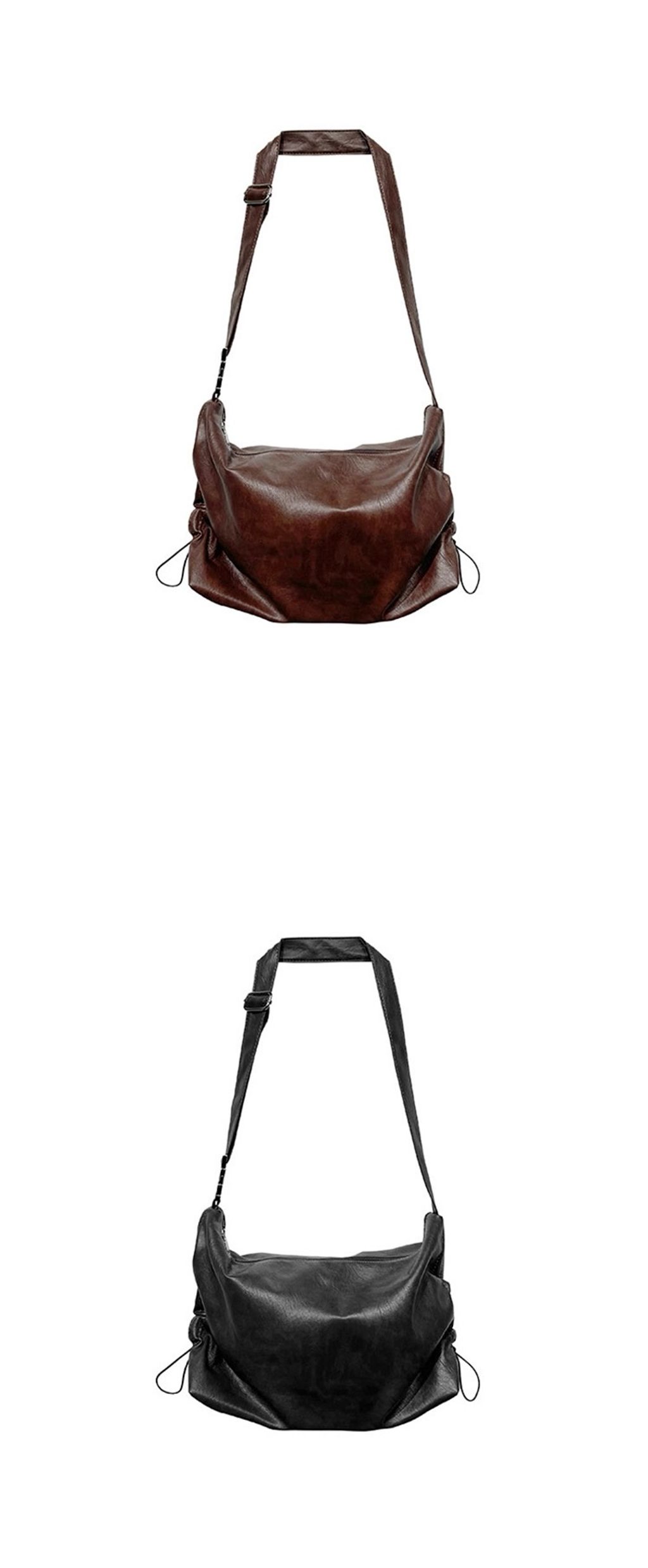 image_0EEA8A83-58E0-464E-ABA8-680B90BE7F34_1772608433