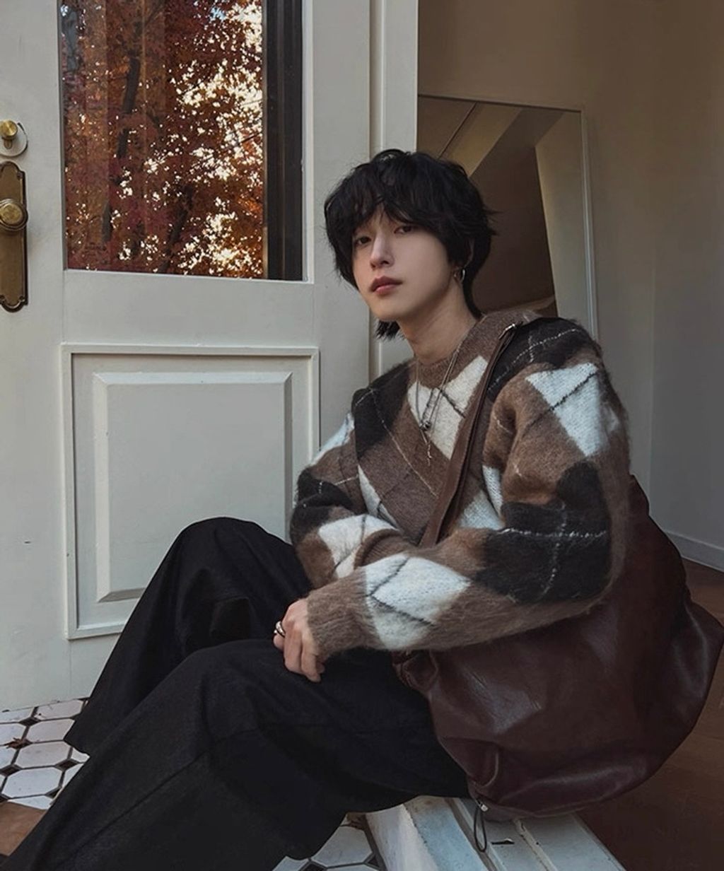 image_8815139F-4116-4F1C-83AD-7A780FDCC584_1772608433