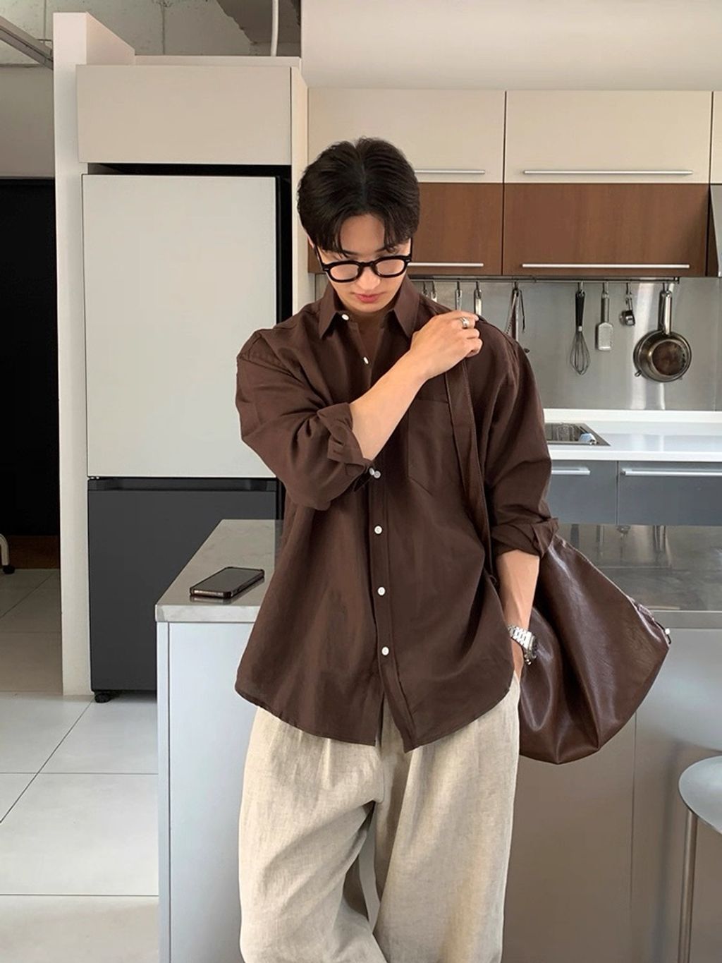 image_34F066F5-D385-461D-A91A-B5EC2D4A702D_1772610017