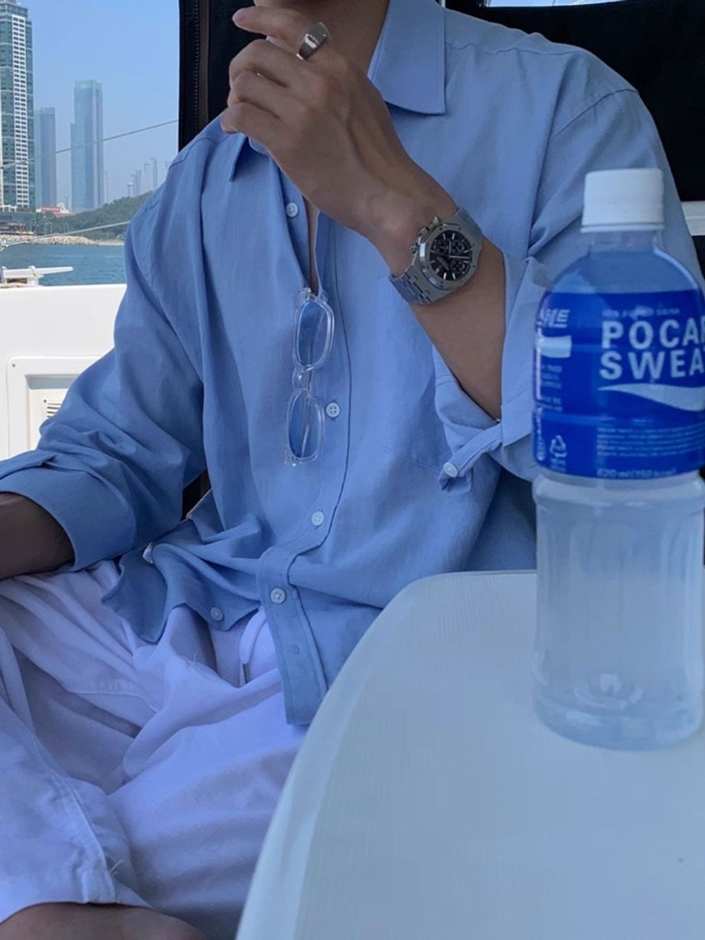 image_FB30E37E-909A-4C65-979B-081050B8D160_1772610017