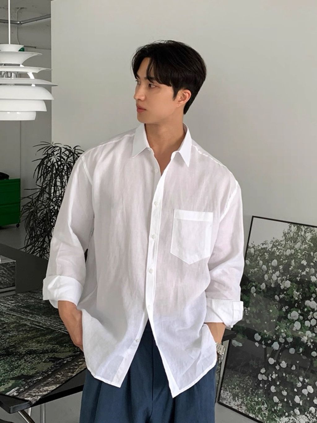 image_CDE6EDA9-B0C5-4800-949A-4E4C552F4A76_1772610017