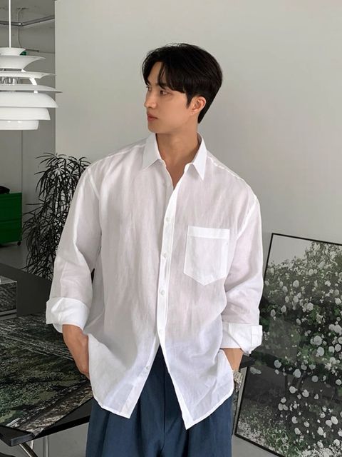 image_CDE6EDA9-B0C5-4800-949A-4E4C552F4A76_1772610017