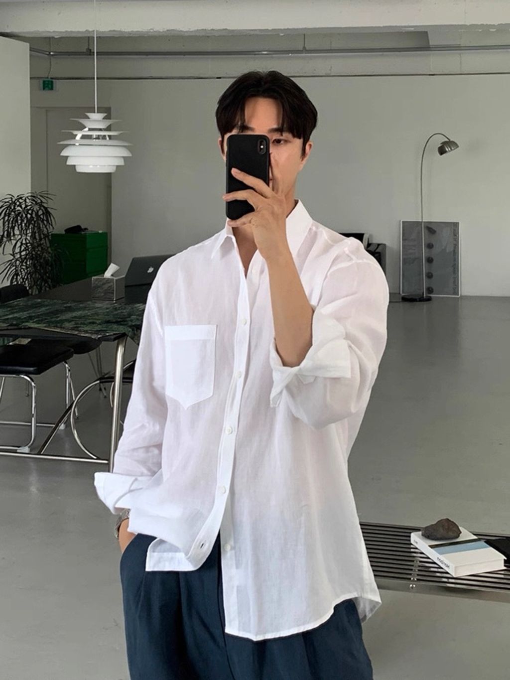 image_74DE97D3-A9E7-4796-A53D-8E0AA6FA2518_1772610017