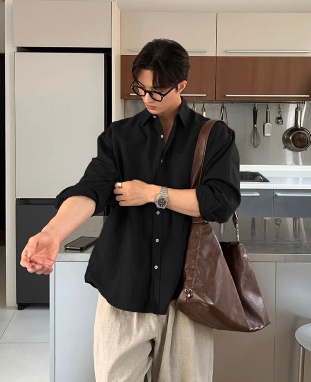 image_189D2FCB-DED0-4BEB-99B9-A412E3F1824F_1772610017