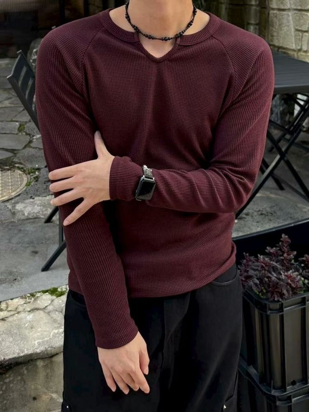 image_4A292C29-4FCA-4C39-9584-C637109AA3B5_1772641750