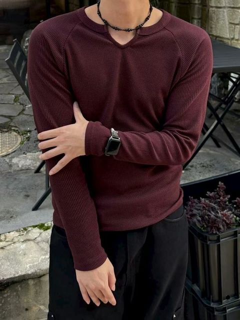 image_4A292C29-4FCA-4C39-9584-C637109AA3B5_1772641750