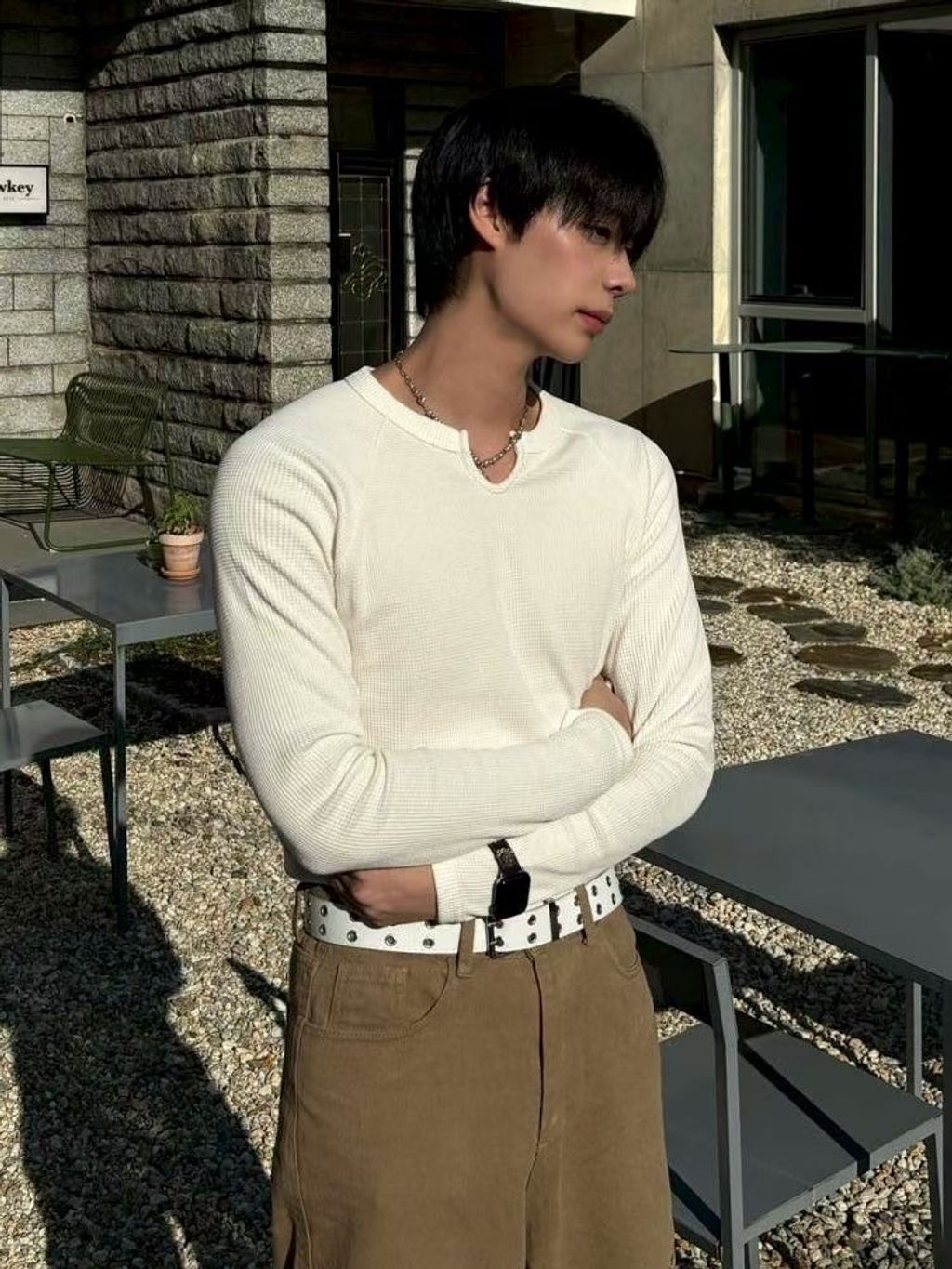 image_11989CA0-E8CD-4B45-A842-0894C4BCD61D_1772641750