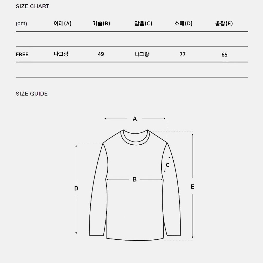 image_85ED2473-4970-46C6-B7EA-072E9F1E5F82_1772641750