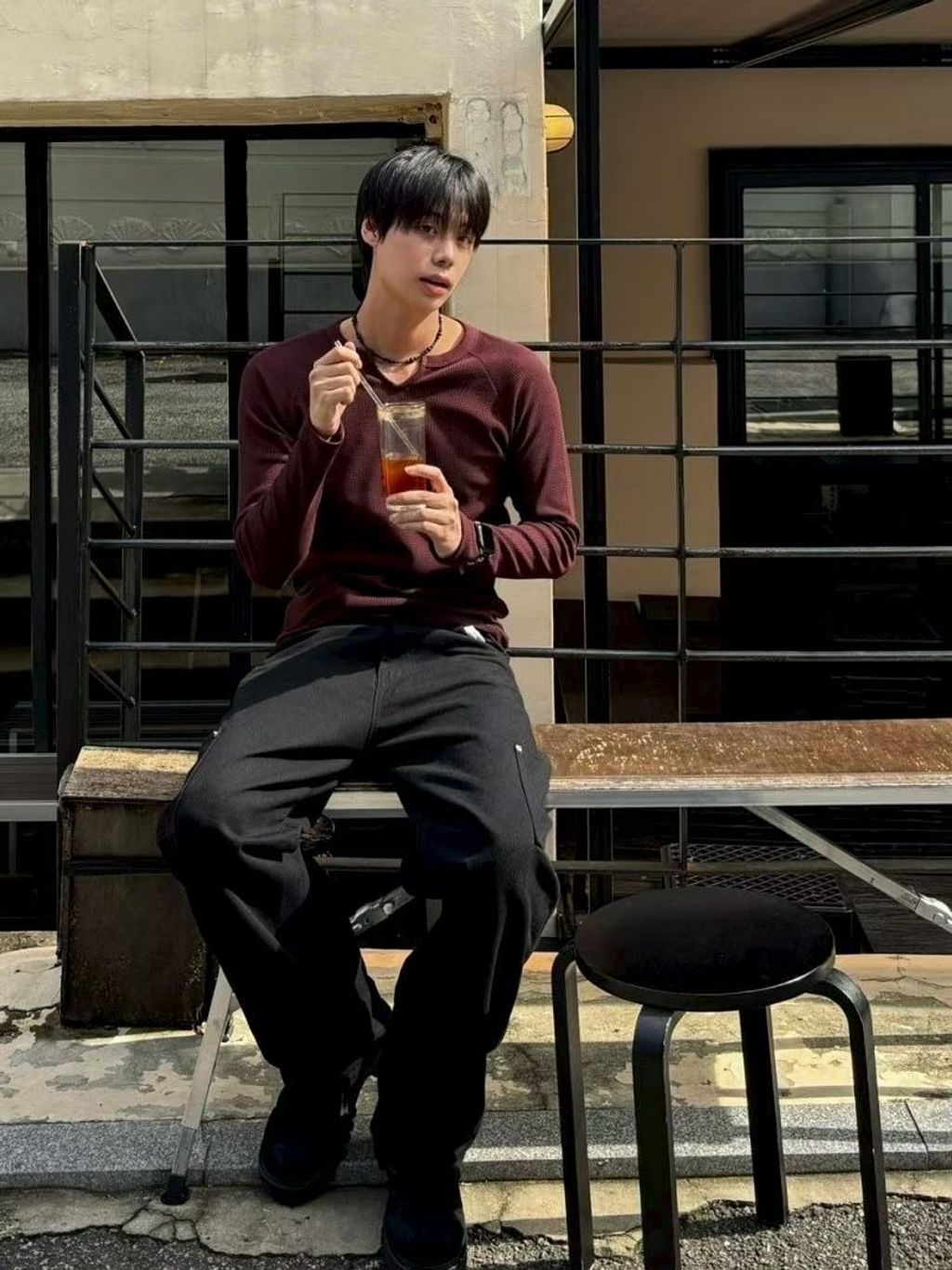 image_A2F490FE-7C1A-4FD5-ABAB-0F19C8FF63A8_1772641750