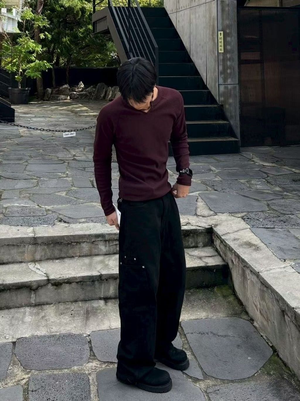 image_4CEA1C97-D38F-402A-AFF6-ADC24C661962_1772641750