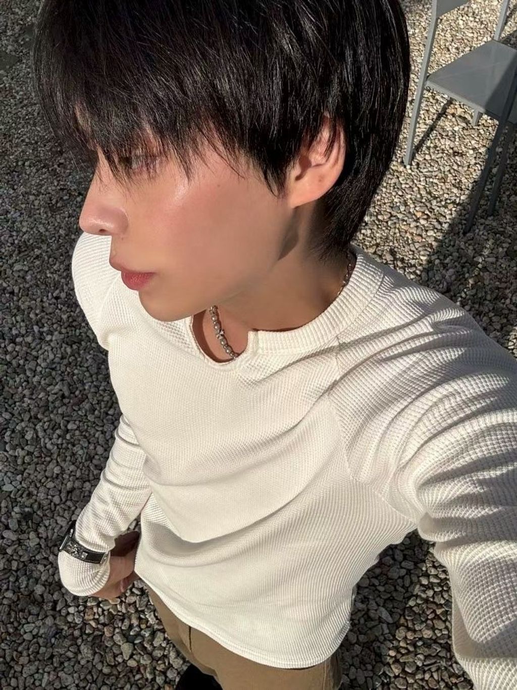 image_ED6739AB-7524-4345-B819-2790E92EC64E_1772641750