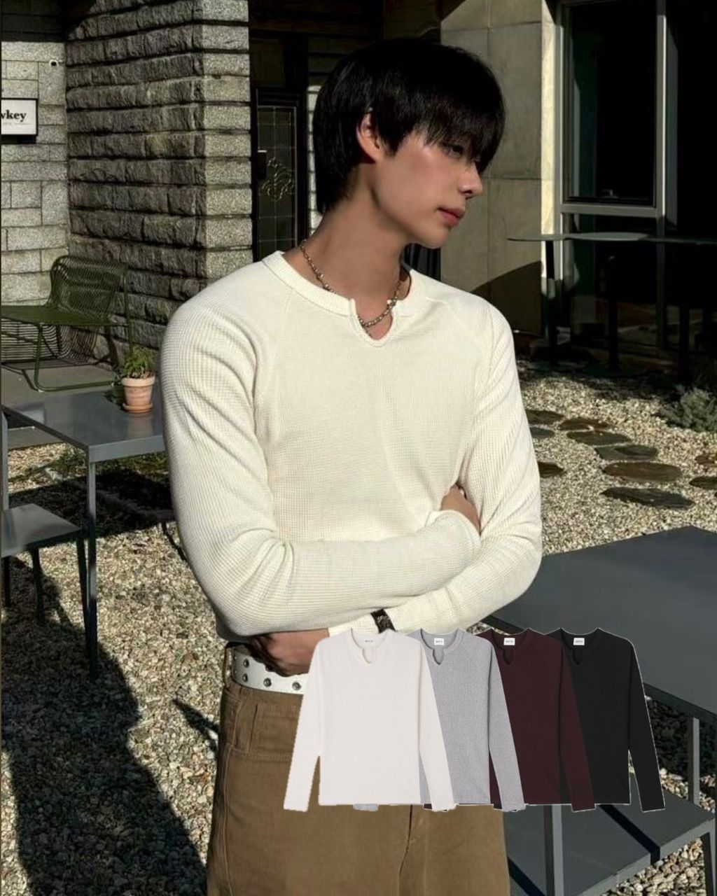 image_29F5DC45-057A-4AB3-B316-36FCC15843B8_1772641750