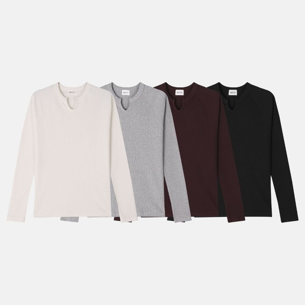 image_6558EFED-FB10-4BCE-AAA0-2B65BF7BADCD_1772641750