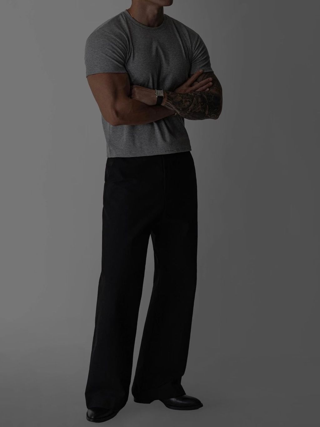 image_387863CF-7794-4614-80D9-78CD86D8441C_1772642229