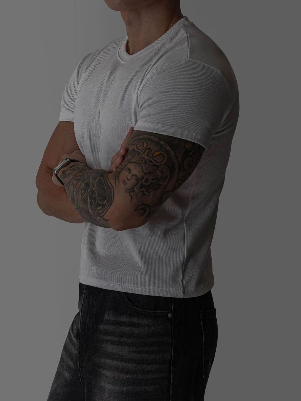 image_0978359C-FACB-4FD6-B2F2-9F7862C6869B_1772642229