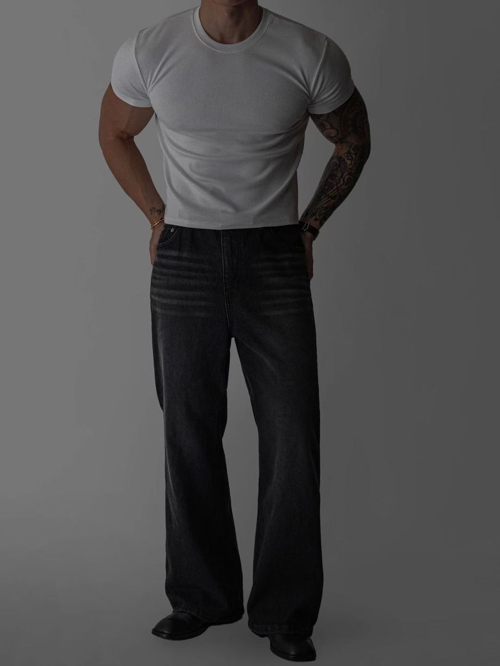 image_B42CAAA1-8FCD-4F8F-942F-5EE6AFADB23B_1772642229