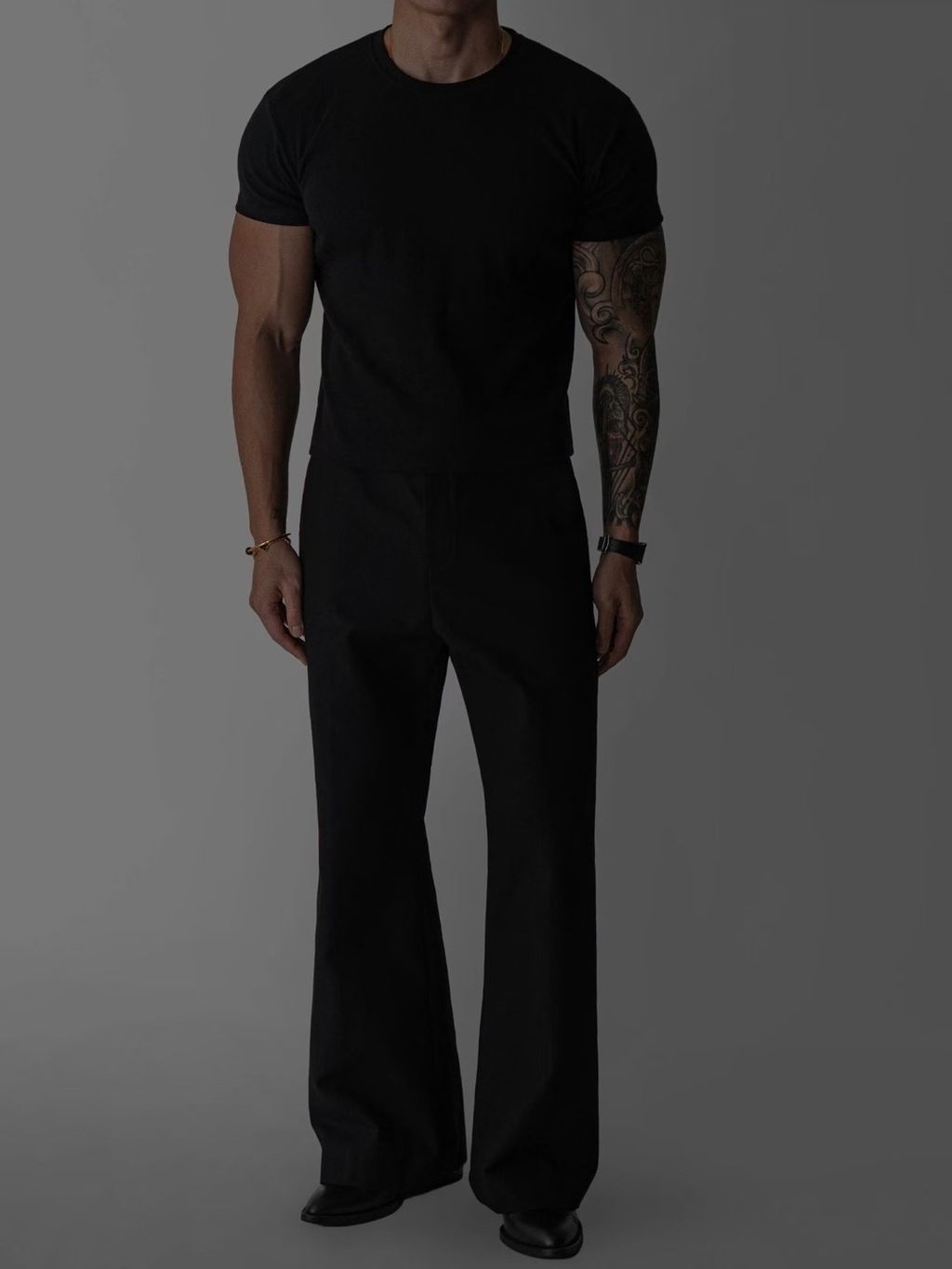 image_323FFBB3-EB9D-43DA-AE4F-B09F687A4765_1772642229