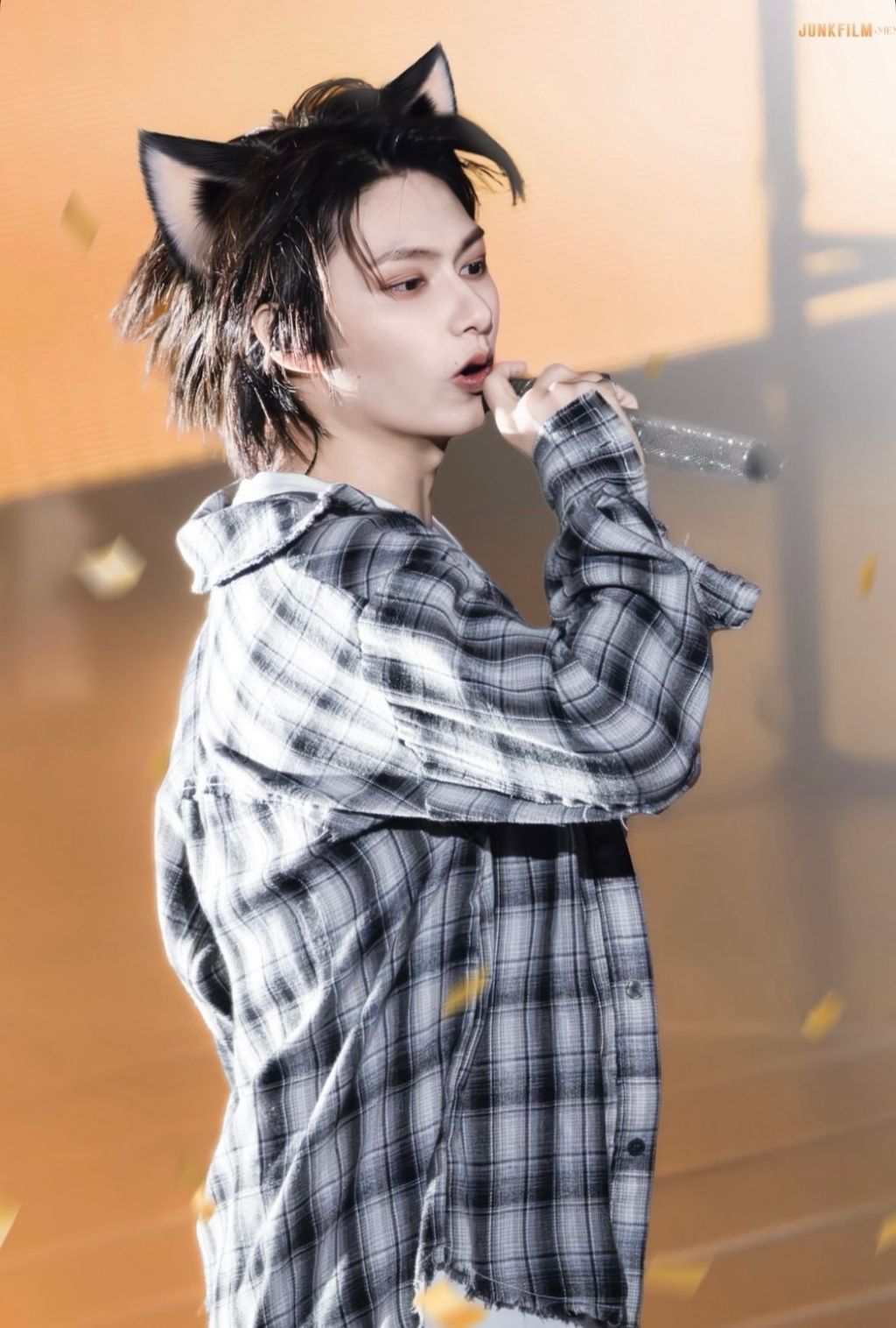 image_A2B74DD3-79B3-4728-A100-20C36D4ACCA0_1772697531