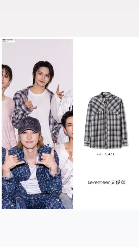 image_9371D883-25BB-4BF4-93CB-53C57465F595_1772697531