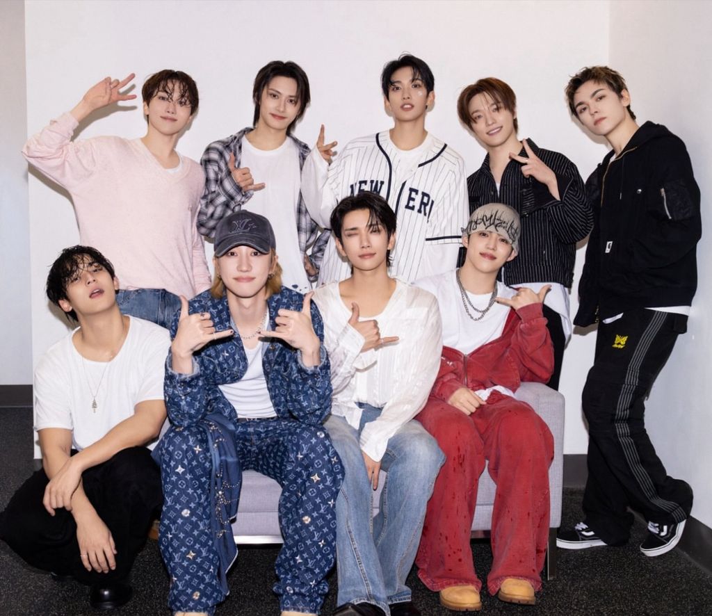 image_87522DA0-601B-40B4-A5E1-B5415A27995B_1772697531