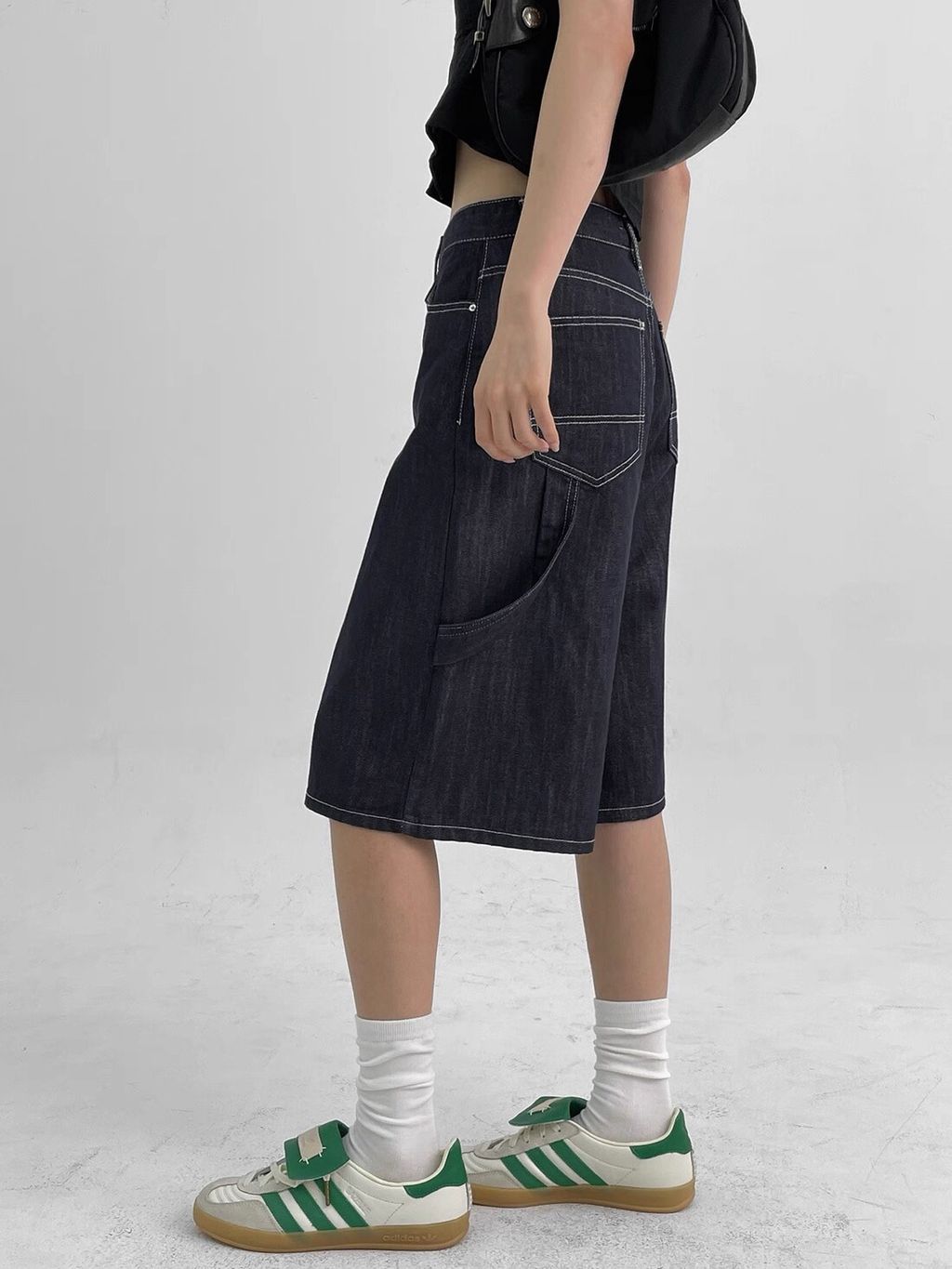 image_A9603487-7D18-43AD-A8F3-ED977181F947_1772699305