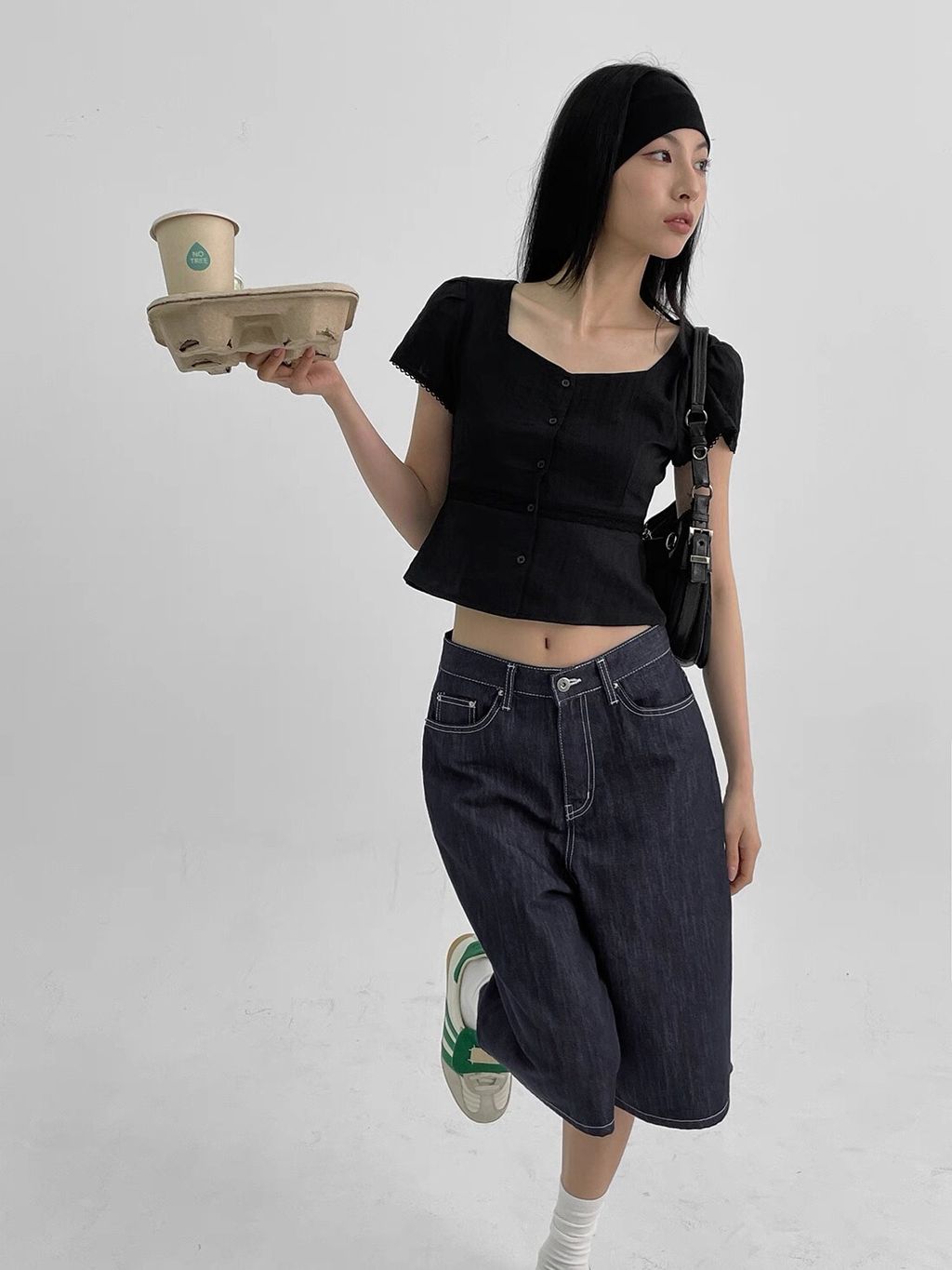 image_FE6965CA-9C2A-4453-9335-281353EBF65B_1772699305