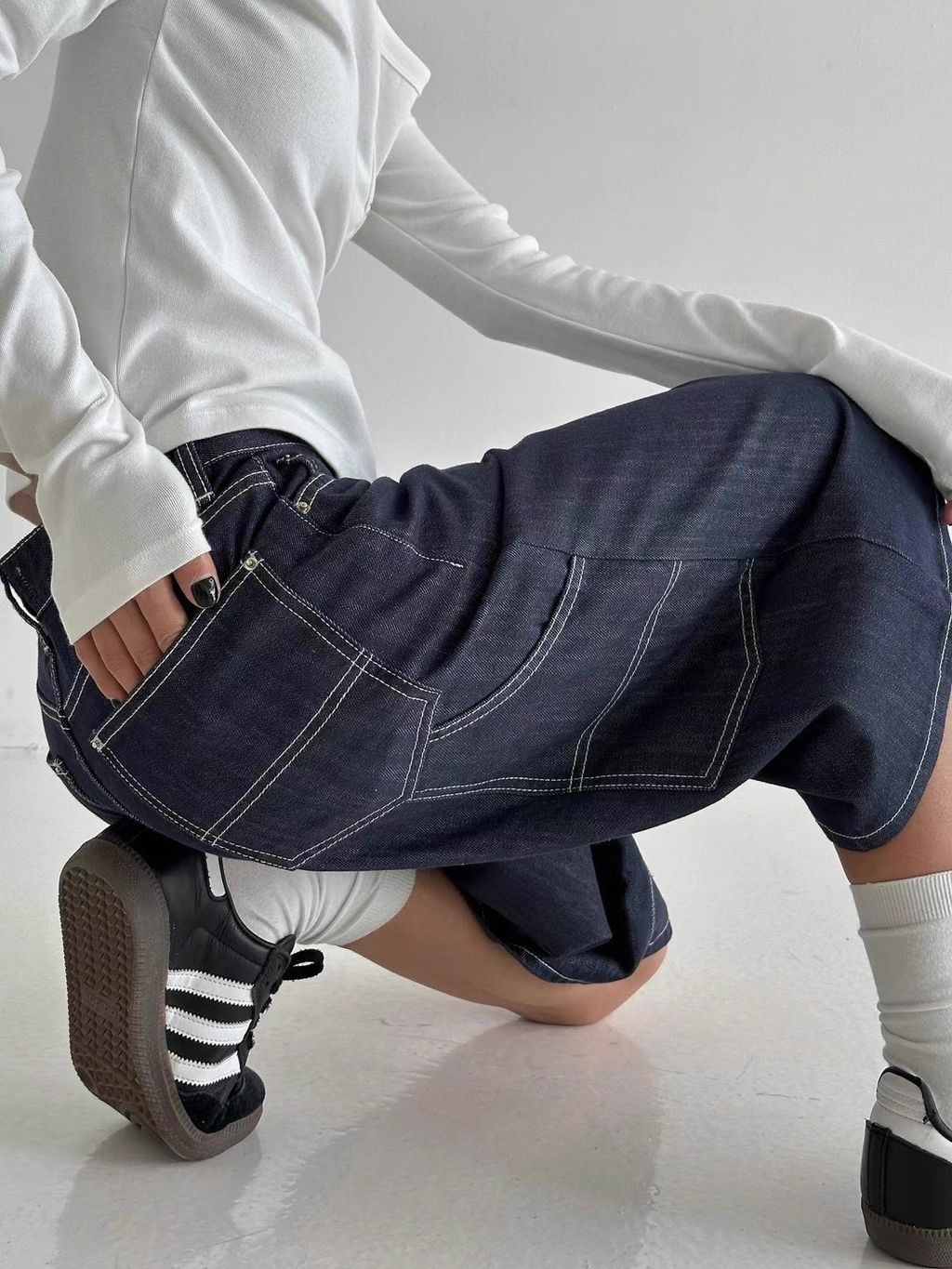 image_161191CB-BE2C-4530-B48B-7545F30EFC52_1772699305